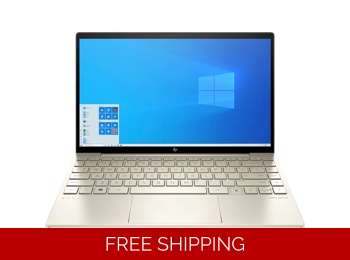 HP Envy 13-ba1028TU 2K0B2PA HP Envy 13-ba1028TU 2K0B2PA